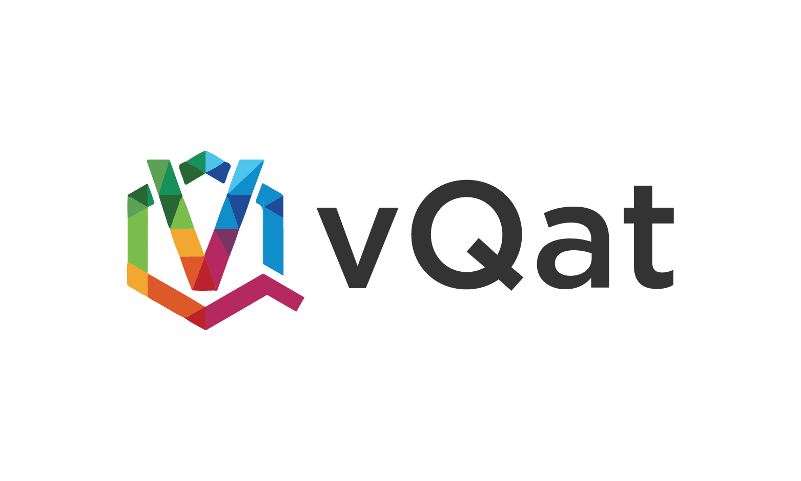 vQat.com - buy Cool premium names